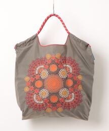 ◆WEB限定 展開◆【Ball&Chain】Flower Lace