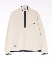 THE NORTH FACE | GAR Versa Veil Pullover