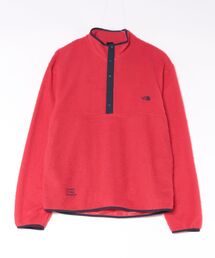 THE NORTH FACE | GAR Versa Veil Pullover