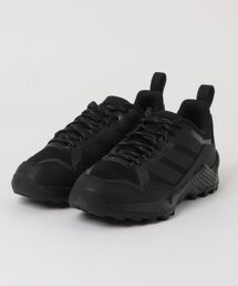 《adidas》TERREX HIKSTER LT