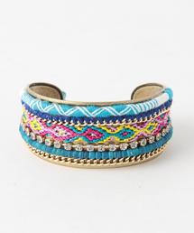 Another Edition | ミサンガバングル/AEBC Misanga BG(バングル/リストバンド)