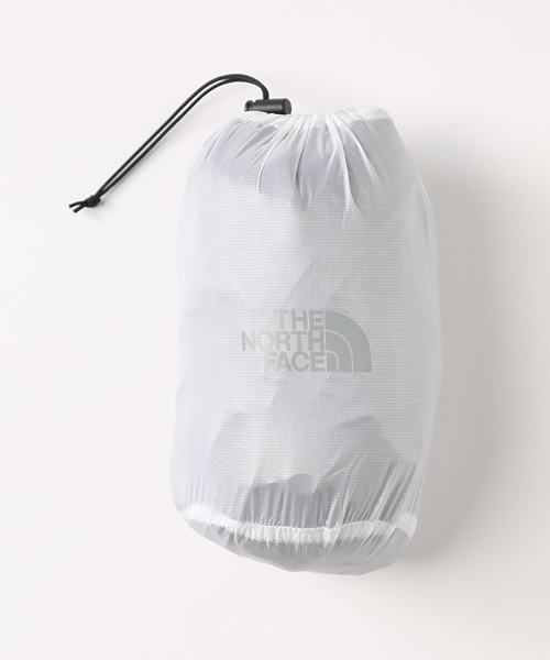 THE NORTH FACE（ザノースフェイス）の「ザ・ノース・フェイス メンズゴアテックスマウンテンパーカー / マウンテンレインテックスアノラック（マウンテンパーカー・メンズ・ネイビー/ダークグリーン/ブラック/イエロー/ダークネイビー/ダークブルー/ダークカーキ/レッド・X-LARGE/SMALL/LARGE/MEDIUM）」の14枚目の写真