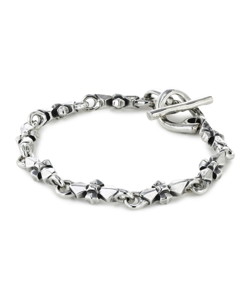 BILL WALL LEATHER（ビルウォールレザー）の「Bill Wall Leather