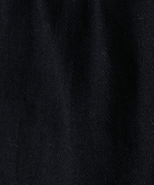 BEAUTY&YOUTH UNITED ARROWS（ビューティーアンドユース