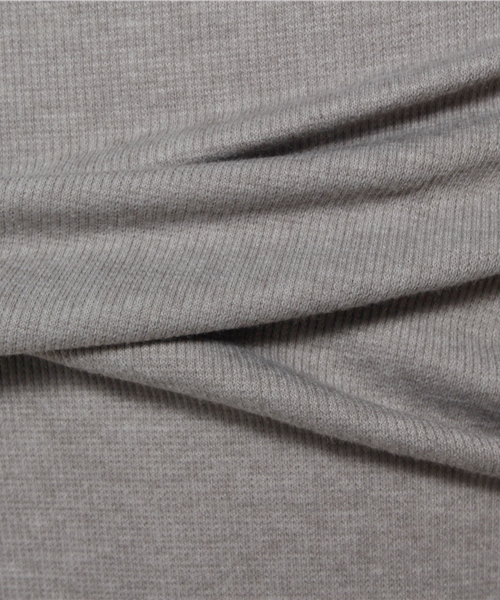 Request（リクエスト）の「【REQUEST】　タンクトップ　テレコ　プレーン（タンクトップ・メンズ・ネイビー/カーキ/ブラック/グレー・3/2）」の9枚目の写真