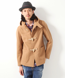 日本全国送料無料商品人気ランキング BEAMS（ビームス）の「□FIDELITY SPORTSWEAR×BEAMS 別注 / ジャケット・アウター