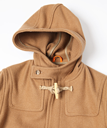 BEAMS（ビームス）の「□FIDELITY SPORTSWEAR×BEAMS / 別注