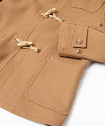 BEAMS（ビームス）の「□FIDELITY SPORTSWEAR×BEAMS / 別注