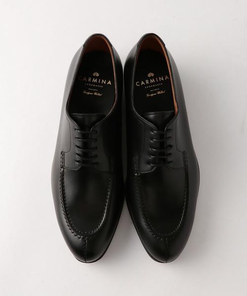 UNITED ARROWS（ユナイテッドアローズ）の「＜CARMINA(カルミナ