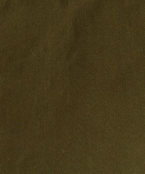 coen（コーエン）の「【coen別注】SUN DUCKトートバッグ（トートバッグ・メンズ・オフホワイト/ブラック/オリーブ/ネイビー・FREE）」の11枚目の写真