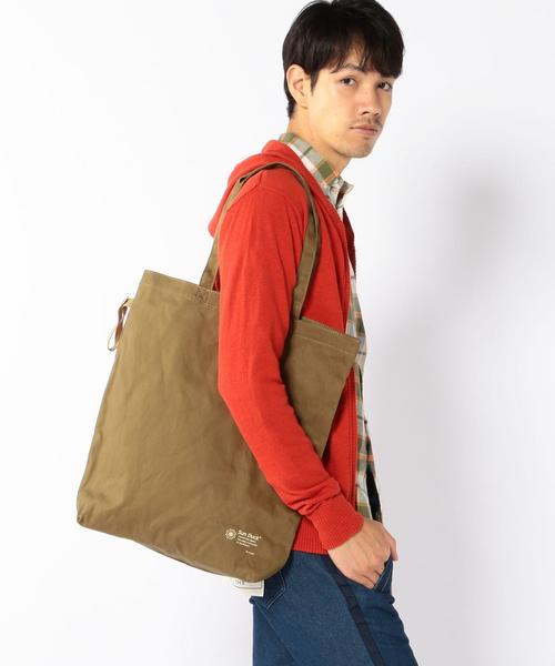 トートバッグ SUN 楽天市場】FENDI フェンディ トートバッグ SUNSHINE MEDIUM
