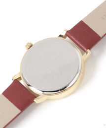 kate spade new york（ケイトスペード ニューヨーク）の「メトロ