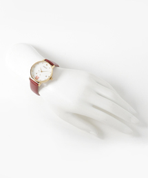 Kate Spade 腕時計 メトロ ゾディアック 牡羊座 aries ksw1438 Kate Spade 腕時計 メトロ ゾディアック 牡羊座 aries ksw1438