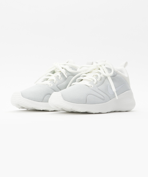 wmns nike kaishi 2.0 se