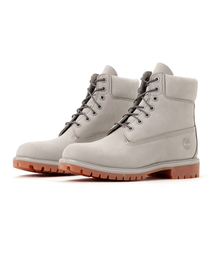 Timberland | ティンバーランドアイコン シックスインチ プレミアムブーツ(ブーツ)