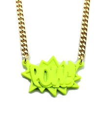 International Gallery BEAMS（インターナショナルギャラリービームス