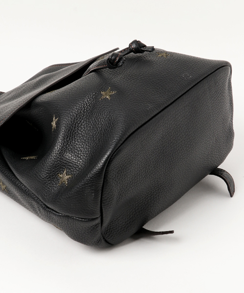 NUR（ヌール）の「【NUR BY DONATELLA LUCCHI ヌール バイ  