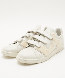 adidas by RAF SIMONS | ADIDAS×RAF SIMONS アディダス×ラフ シモンズ  / ベルクロスニーカー BB6888(スニーカー)