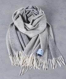 Begg & Co（ベグアンドコー）の「＜BEGG＆CO（ベグアンドコー
