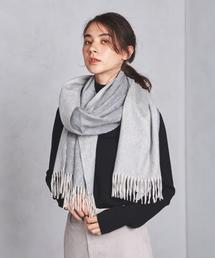 Begg & Co（ベグアンドコー）の「＜BEGG＆CO（ベグアンドコー