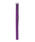 BEAMS PLUS�i�r�[���X�v���X�j�́uBEAMS PLUS / NATO TYPE �i�C�����x���g�i18mm�j�i�A�i���O�r���v�j�v�b�p�[�v��