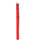 BEAMS PLUS�i�r�[���X�v���X�j�́uBEAMS PLUS / NATO TYPE �i�C�����x���g�i18mm�j�i�A�i���O�r���v�j�v�b���b�h