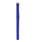 BEAMS PLUS�i�r�[���X�v���X�j�́uBEAMS PLUS / NATO TYPE �i�C�����x���g�i18mm�j�i�A�i���O�r���v�j�v�b�u���[