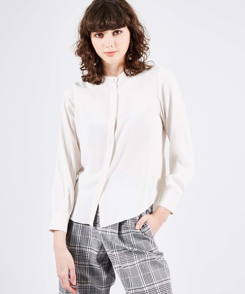 UNITED TOKYO（ユナイテッドトウキョウ）の「2wayギャザー