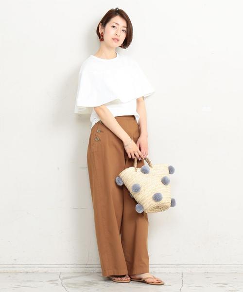 BEAUTY&YOUTH UNITED ARROWS（ビューティーアンドユース