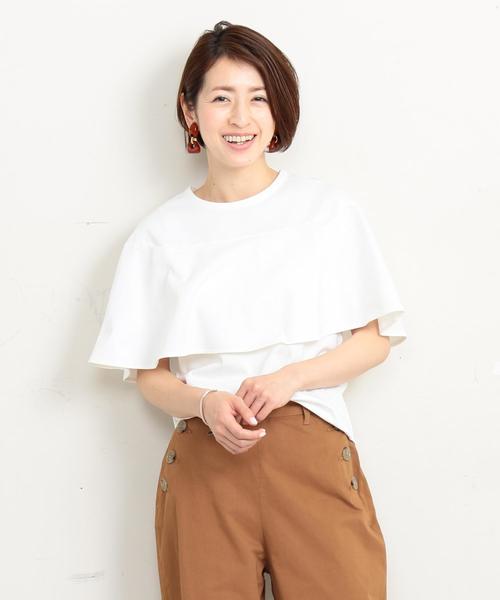 BEAUTY&YOUTH UNITED ARROWS｜【WEB限定 Wardrobe DAILY MINIMAL