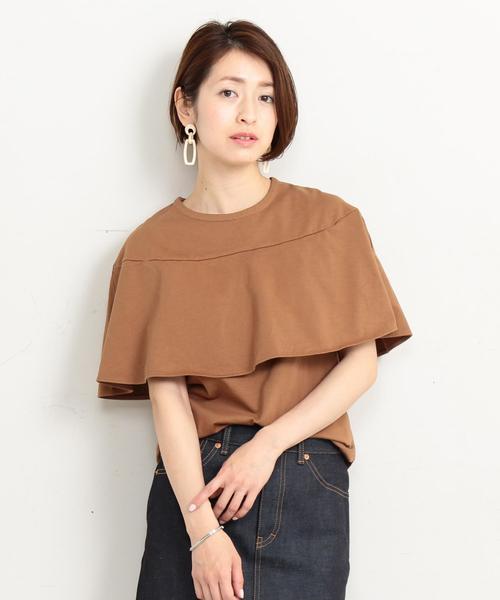 BEAUTY&YOUTH UNITED ARROWS｜【WEB限定 Wardrobe DAILY MINIMAL