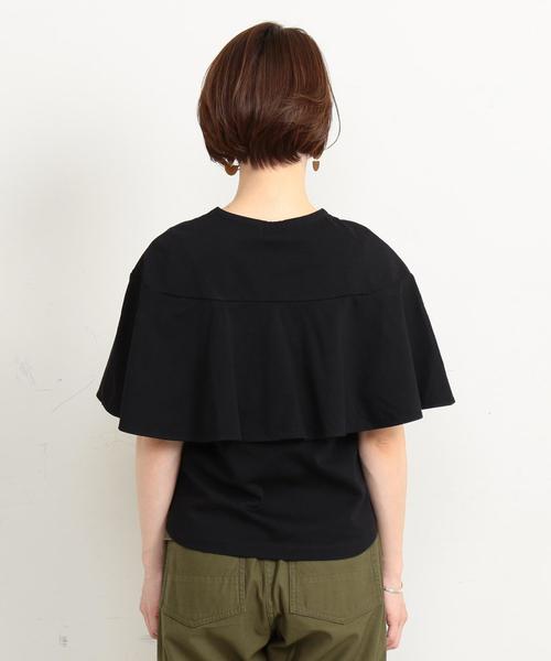 BEAUTY&YOUTH UNITED ARROWS（ビューティーアンドユース