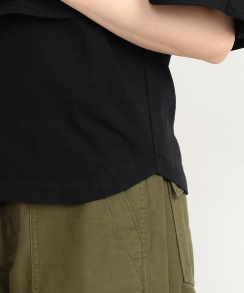 BEAUTY&YOUTH UNITED ARROWS（ビューティーアンドユース