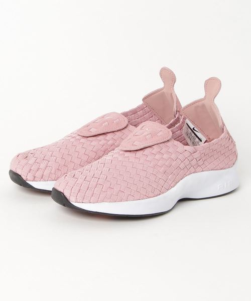 nike wmns air woven