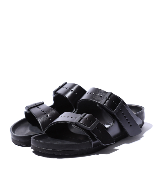 rick owens birkenstock women