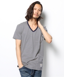 SUNSPEL/カットソー