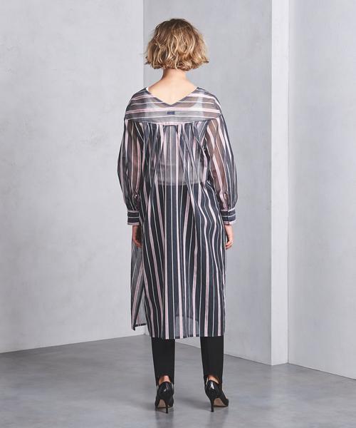 UNITED ARROWS（ユナイテッドアローズ）の「＜near.nippon（ニアー 