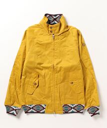 ALDIES�i�A�[���f�B�[�Y�j�́uYuki�fs Jacket / ���L�[�Y�W���P�b�g�i�u���]���j�v