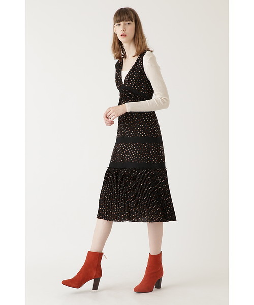 JILL STUART（ジルスチュアート）の「◇ナンシードット