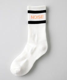 NOISE MAKER | メンズソックス(ソックス/靴下)