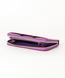 Charlotte Olympia（シャーロットオリンピア）の「Charlotte