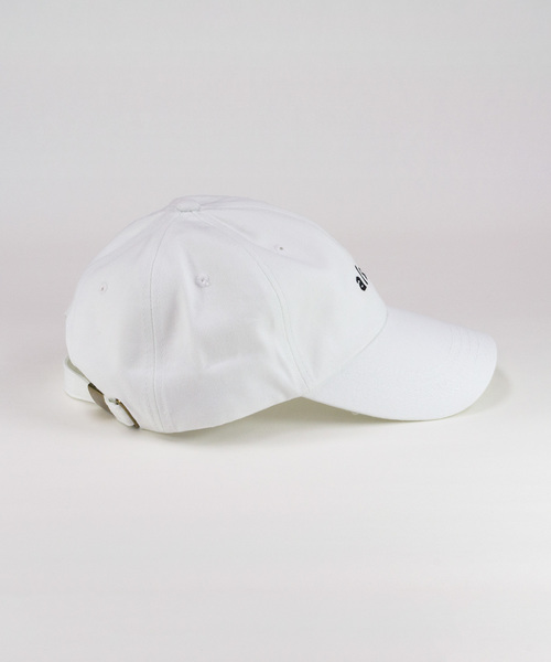 帽子 ホワイト Amazon.co.jp: [フォーティセブン] 帽子 47 キャップ ドジャース
