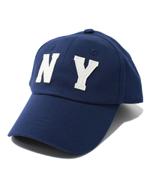 green label relaxing | GLR NY キャップ(キャップ)