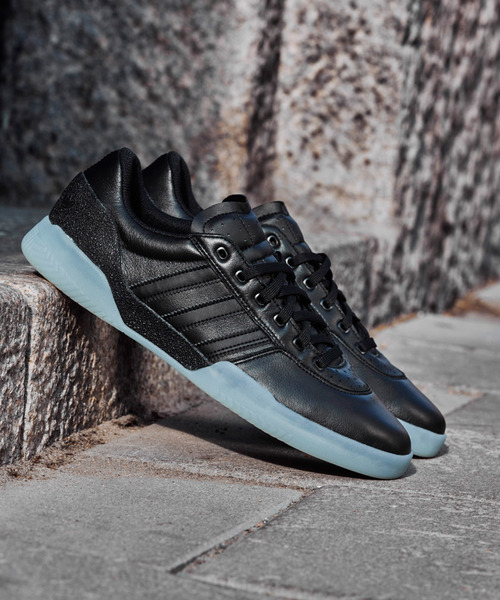 セール シューズ Adidas アディダス のファッション City スニーカー シティカップ City アディダススケートボーディング Cup スニーカー