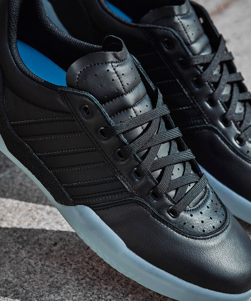 セール シューズ Adidas アディダス のファッション City スニーカー シティカップ City アディダススケートボーディング Cup スニーカー