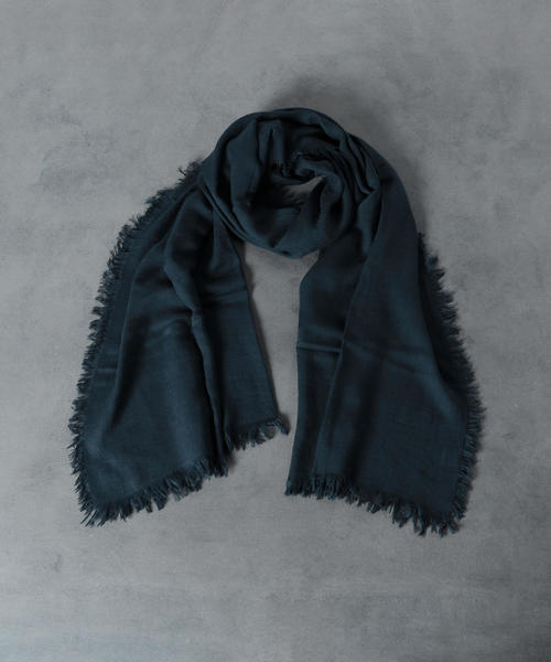 UNITED ARROWS（ユナイテッドアローズ）の「＜MARIANI