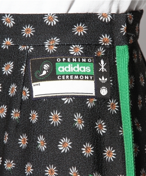 adidas×OPENING CEREMONYの服になります。 adidas×OPENING CEREMONYの服になります。