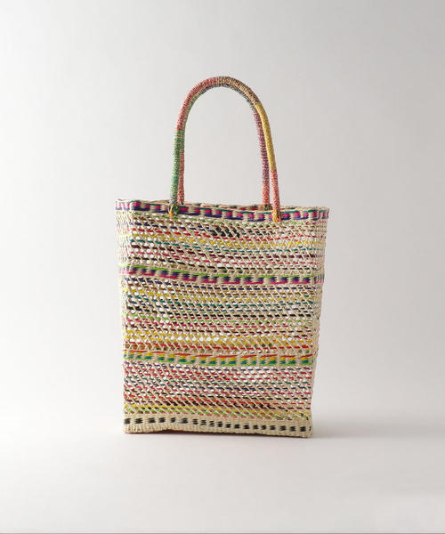 SENSI STUDIO（センシスタジオ）の「＜SENSI STUDIO＞MULTI BASKET