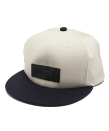 BEAMS | 【関西SP】THE MOVEMENT / BLACK EYE CAP(キャップ)