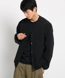 Scye�i�T�C�j�́uSCYE �i�C�������X�g���b�`�J�[�f�B�K���i�J�[�f�B�K���j�v